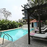 Motel La Grandeur