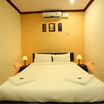 Motel La Grandeur